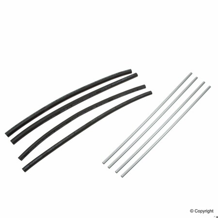 Hella Refill Pack 6, 4.07373.16.0 4.07373.16.0